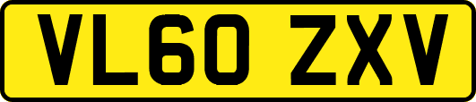 VL60ZXV