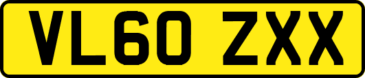 VL60ZXX