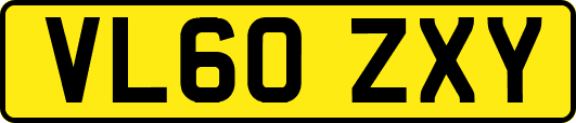 VL60ZXY