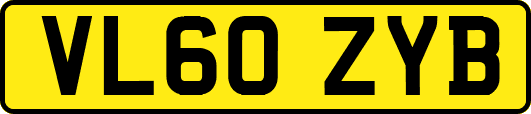 VL60ZYB