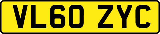 VL60ZYC