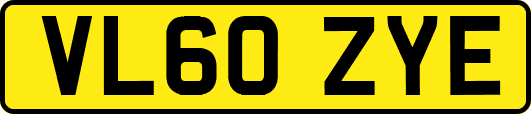 VL60ZYE