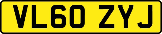 VL60ZYJ