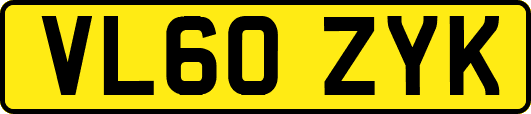VL60ZYK