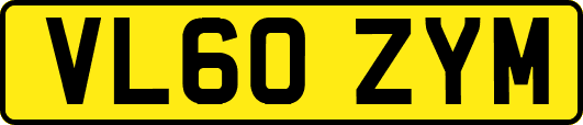 VL60ZYM