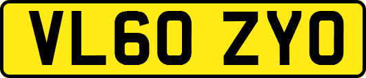 VL60ZYO