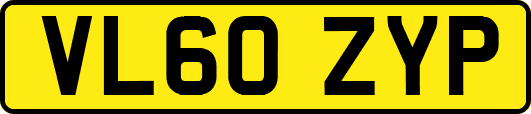 VL60ZYP