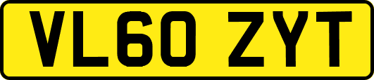 VL60ZYT