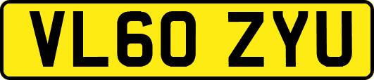 VL60ZYU