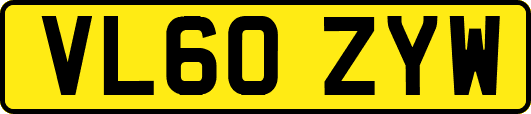 VL60ZYW