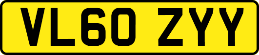 VL60ZYY
