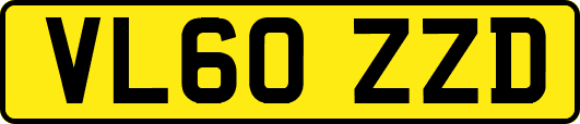VL60ZZD