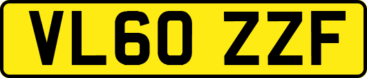 VL60ZZF