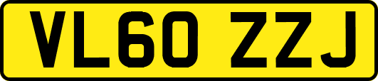 VL60ZZJ