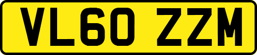 VL60ZZM