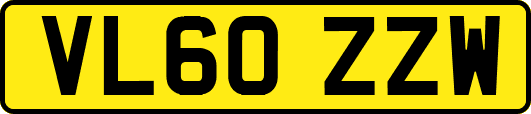 VL60ZZW