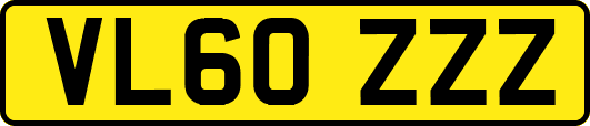 VL60ZZZ