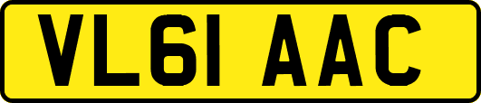VL61AAC
