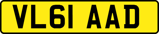 VL61AAD