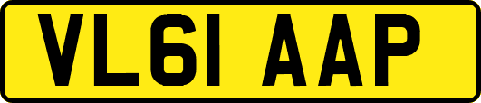 VL61AAP