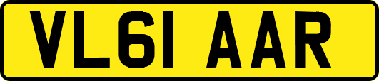 VL61AAR