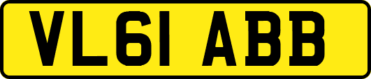 VL61ABB