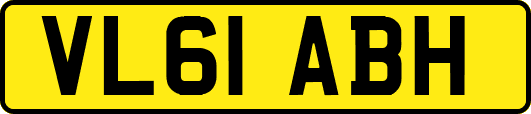 VL61ABH