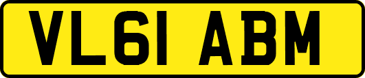 VL61ABM