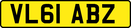 VL61ABZ