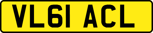 VL61ACL