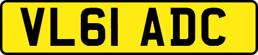 VL61ADC