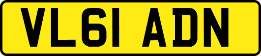 VL61ADN