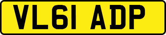 VL61ADP