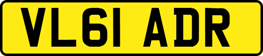 VL61ADR