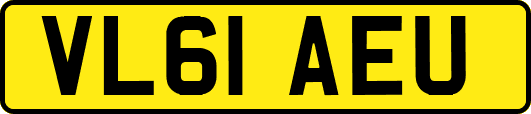 VL61AEU