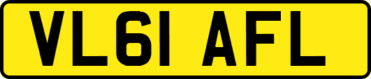 VL61AFL