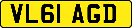 VL61AGD