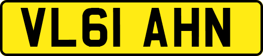 VL61AHN