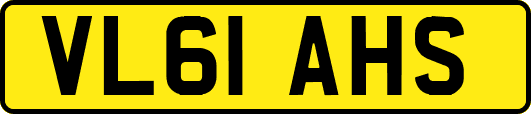 VL61AHS