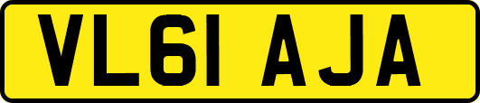 VL61AJA