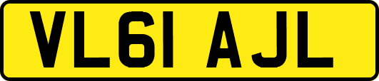 VL61AJL