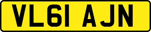 VL61AJN