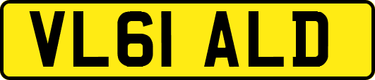 VL61ALD