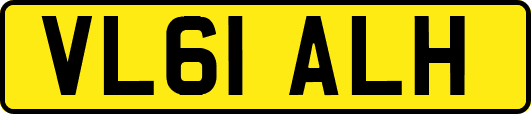 VL61ALH