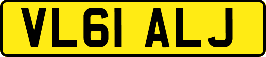 VL61ALJ