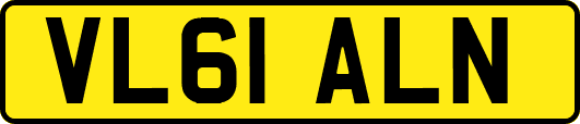 VL61ALN