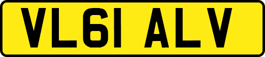 VL61ALV