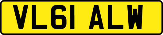 VL61ALW