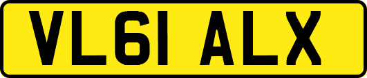 VL61ALX