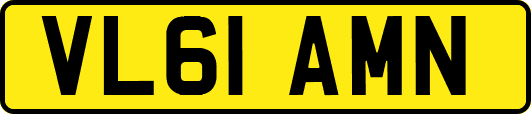 VL61AMN
